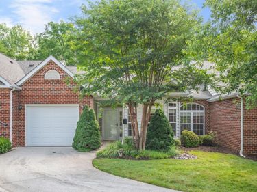 104 Villas Way Drive, Lynchburg, VA 24502