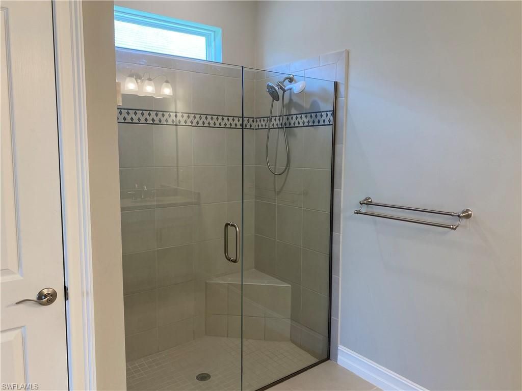 16729 Siesta Drum Way, Bonita Springs, FL 34135 Photo