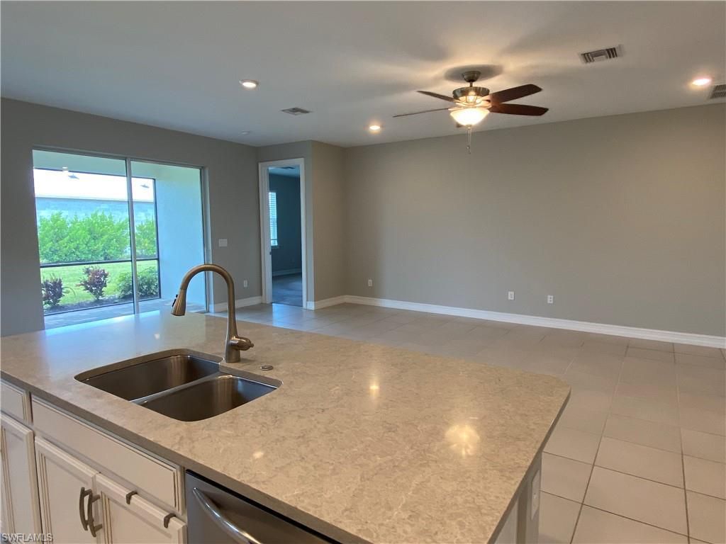 16729 Siesta Drum Way, Bonita Springs, FL 34135 Photo