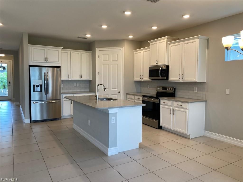 16729 Siesta Drum Way, Bonita Springs, FL 34135 Photo