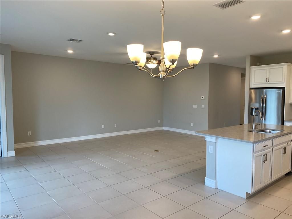 16729 Siesta Drum Way, Bonita Springs, FL 34135 Photo