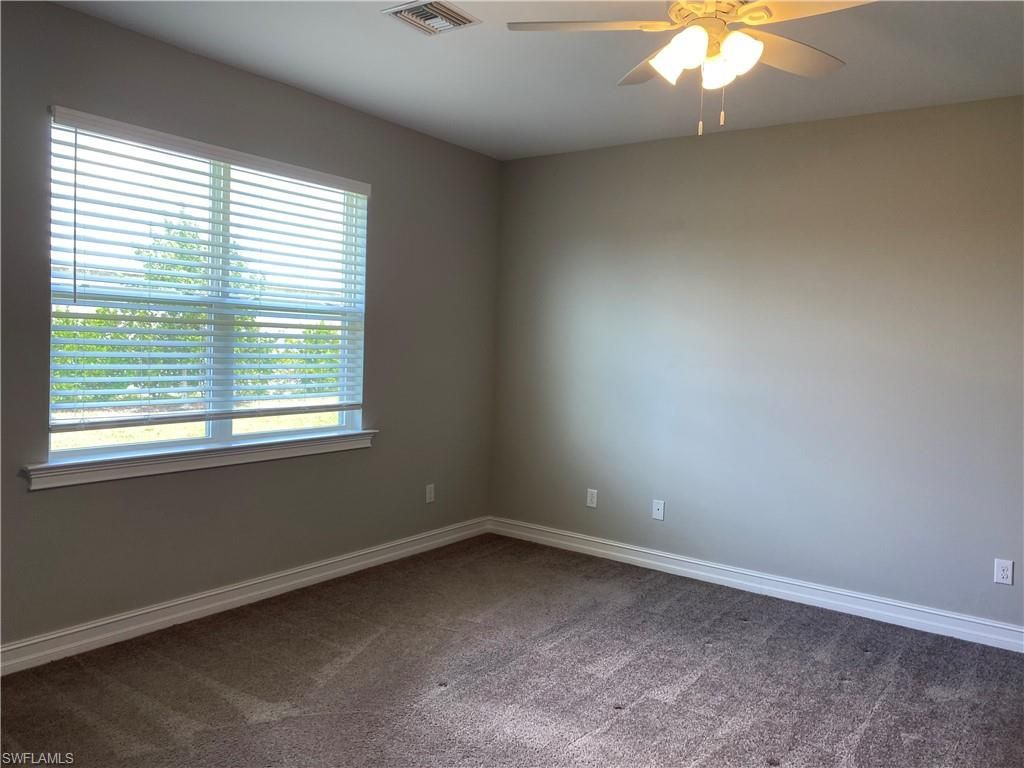 16729 Siesta Drum Way, Bonita Springs, FL 34135 Photo