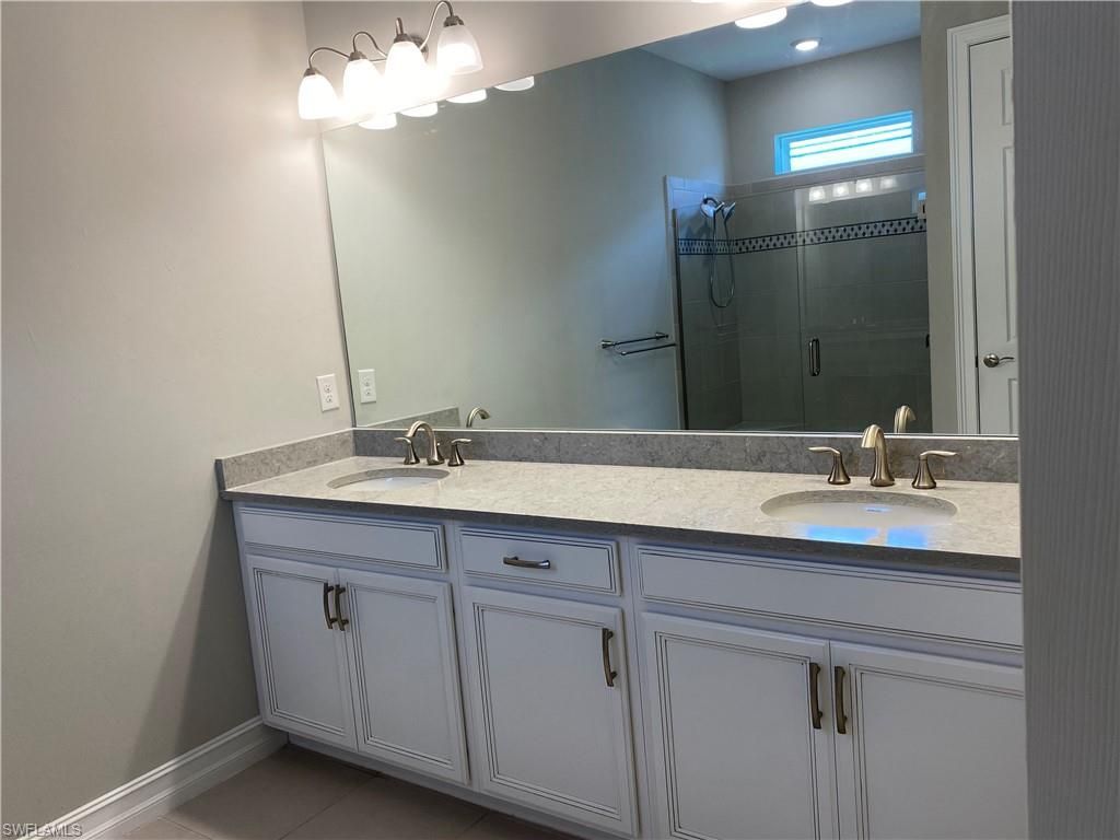 16729 Siesta Drum Way, Bonita Springs, FL 34135 Photo
