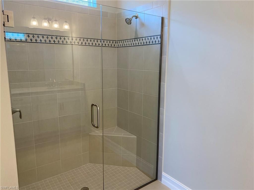 16729 Siesta Drum Way, Bonita Springs, FL 34135 Photo