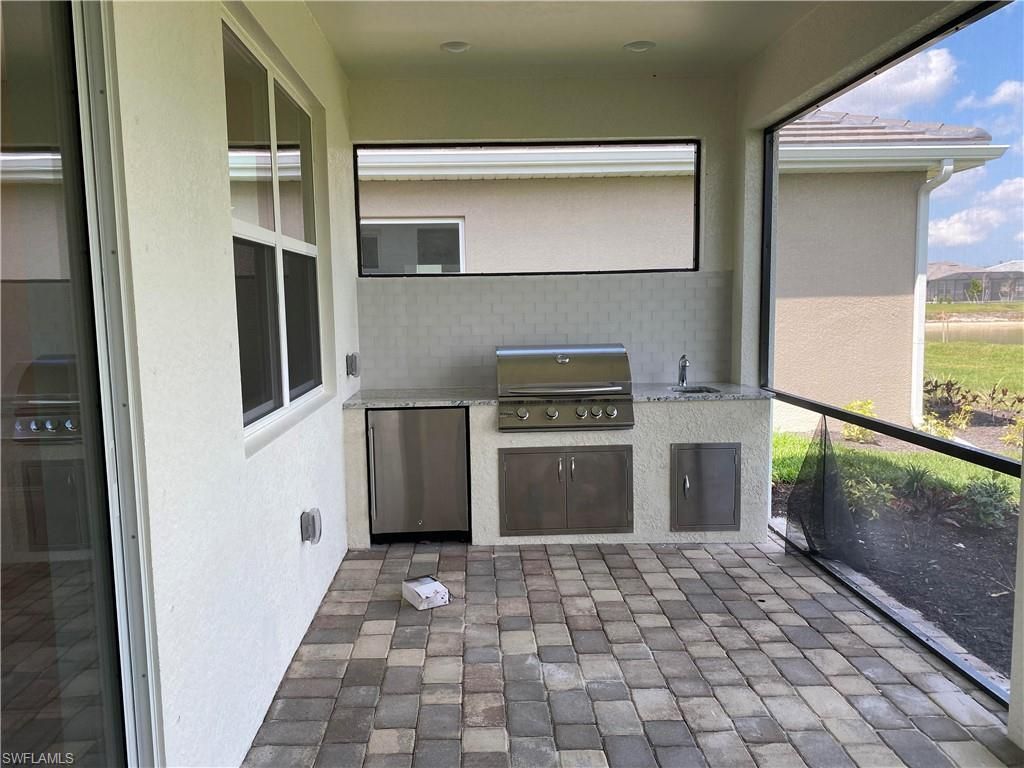 16729 Siesta Drum Way, Bonita Springs, FL 34135 Photo