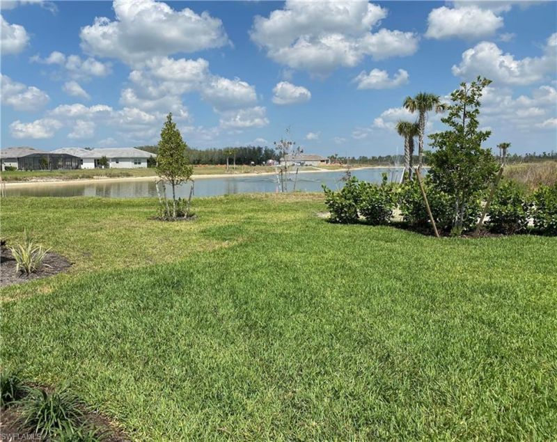 16729 Siesta Drum Way, Bonita Springs, FL 34135 Photo