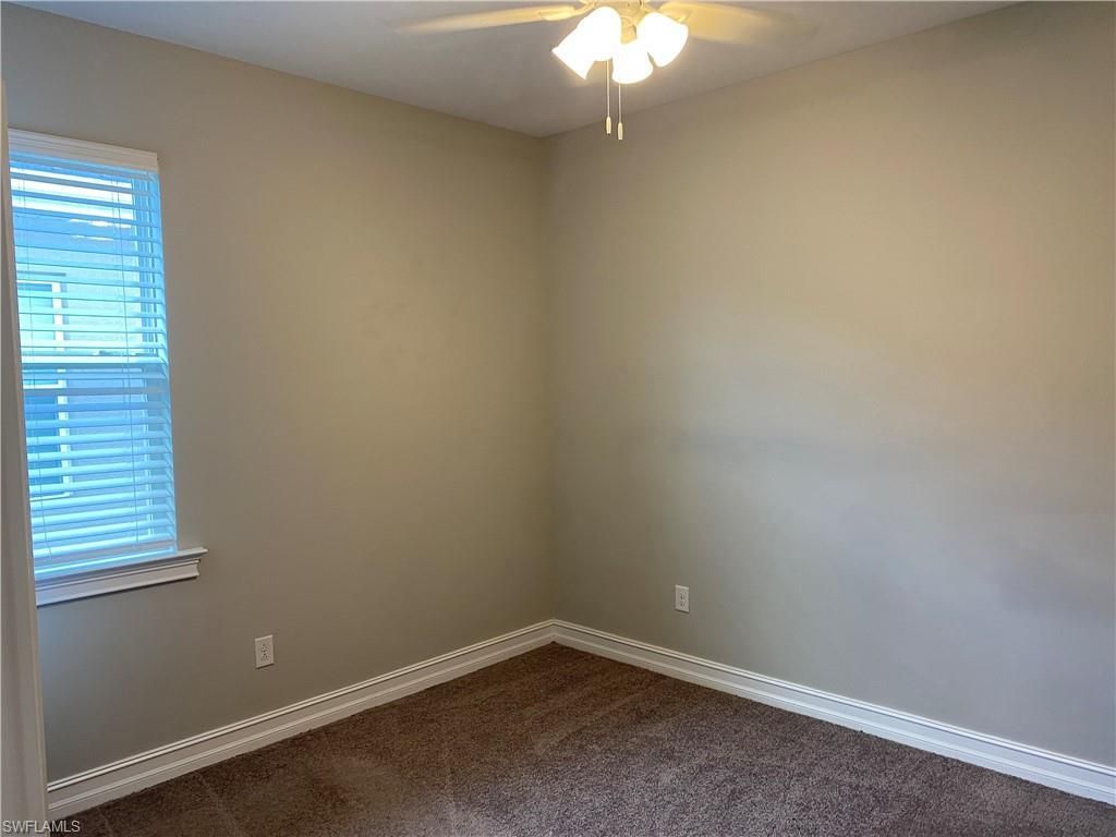 16729 Siesta Drum Way, Bonita Springs, FL 34135 Photo