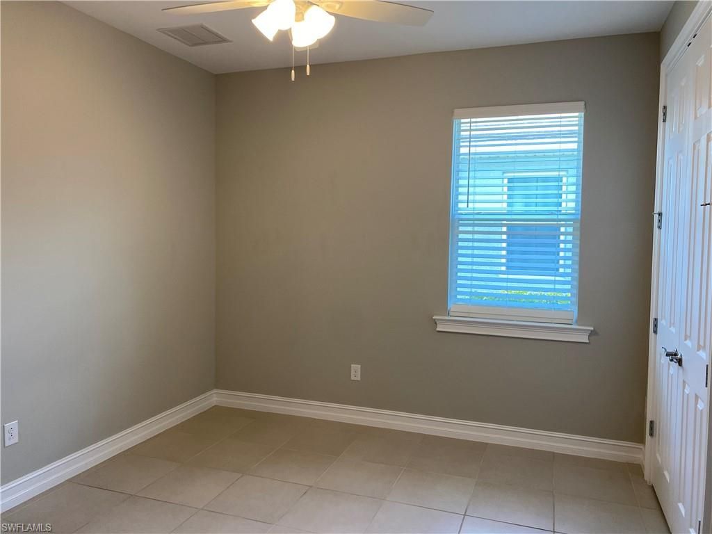 16729 Siesta Drum Way, Bonita Springs, FL 34135 Photo