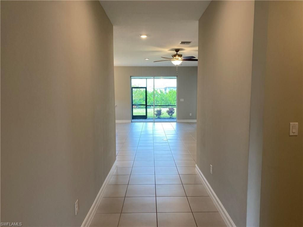 16729 Siesta Drum Way, Bonita Springs, FL 34135 Photo