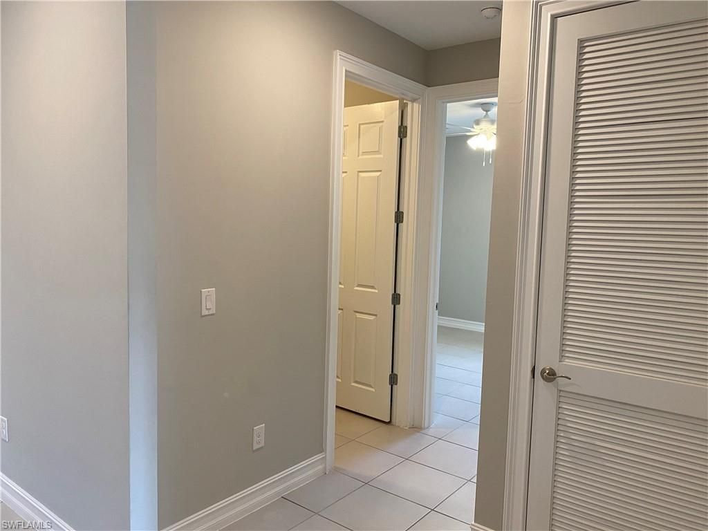 16729 Siesta Drum Way, Bonita Springs, FL 34135 Photo
