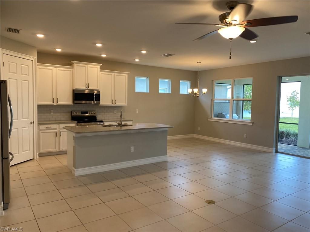 16729 Siesta Drum Way, Bonita Springs, FL 34135 Photo