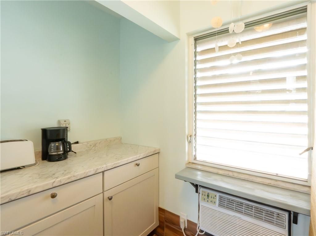 167 N Collier Blvd, Unit A8, Marco Island, FL 34145 Photo