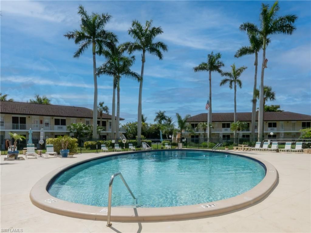 167 N Collier Blvd, Unit A8, Marco Island, FL 34145 Photo