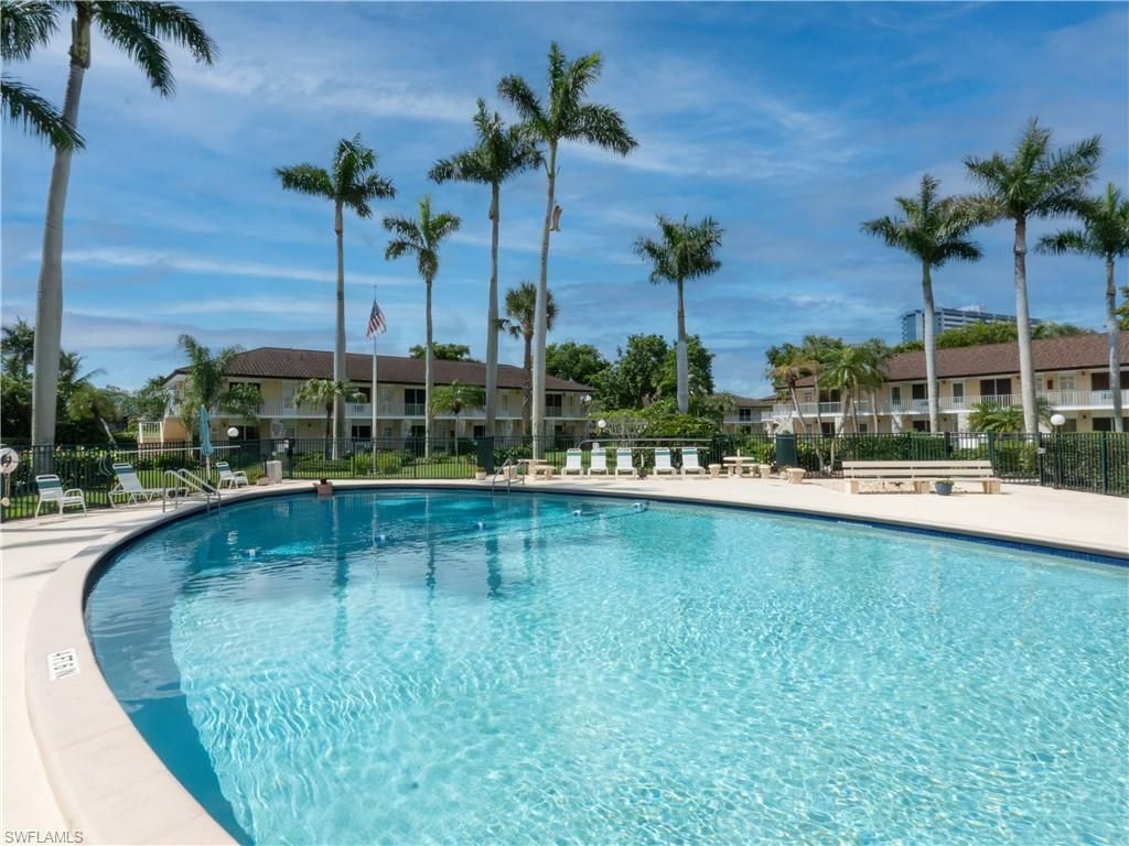 167 N Collier Blvd, Unit A8, Marco Island, FL 34145 Photo