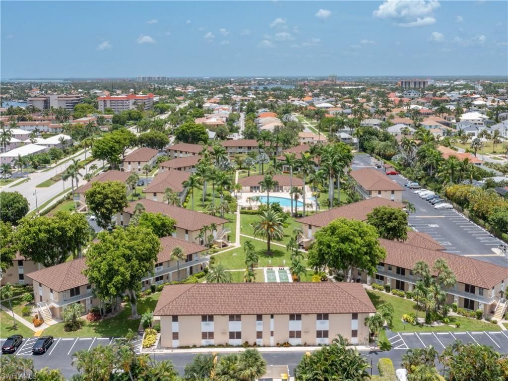 167 N Collier Blvd, Unit A8, Marco Island, FL 34145 Photo