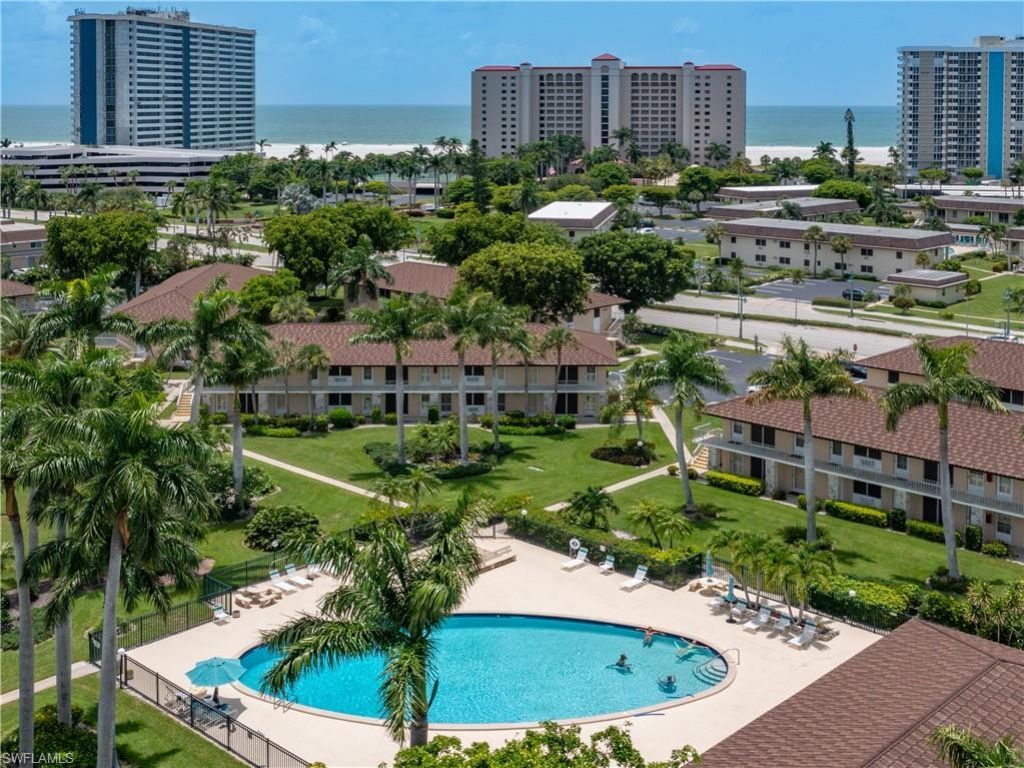 167 N Collier Blvd, Unit A8, Marco Island, FL 34145 Photo
