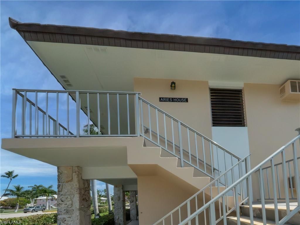 167 N Collier Blvd, Unit A8, Marco Island, FL 34145 Photo