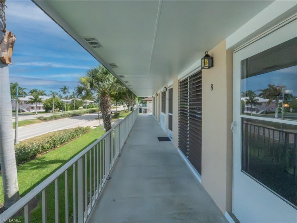 167 N Collier Blvd, Unit A8, Marco Island, FL 34145 Photo