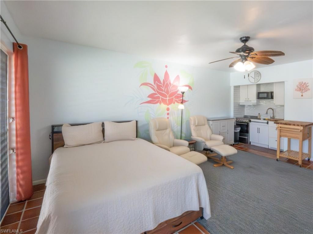 167 N Collier Blvd, Unit A8, Marco Island, FL 34145 Photo