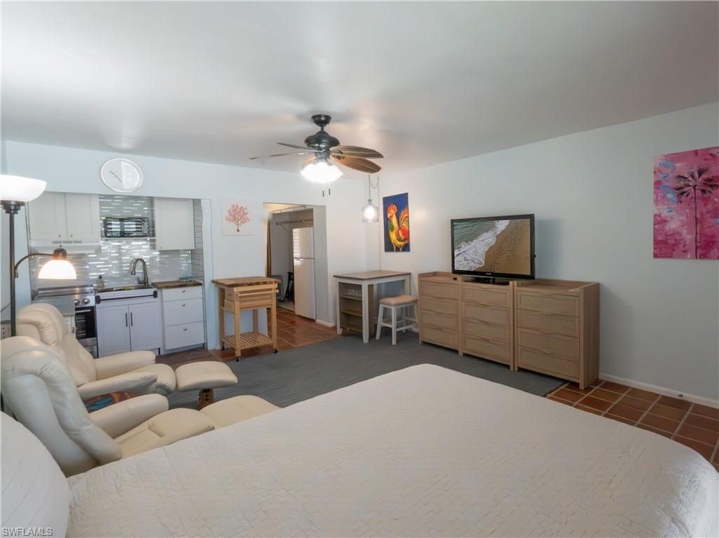 167 N Collier Blvd, Unit A8, Marco Island, FL 34145 Photo