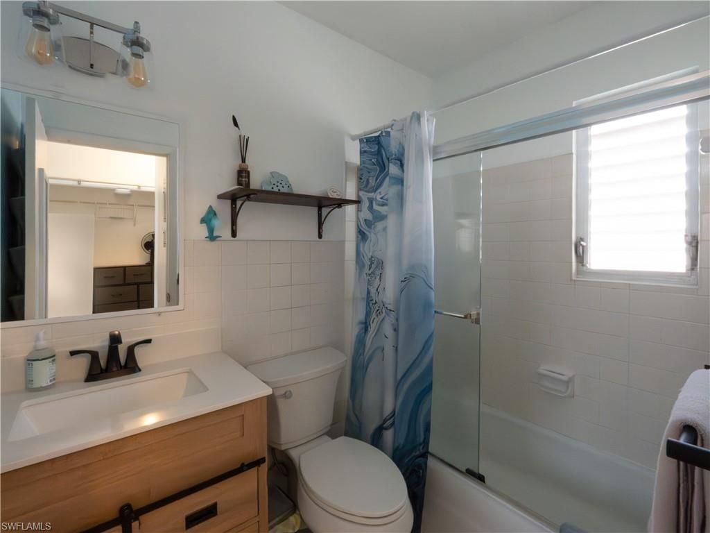 167 N Collier Blvd, Unit A8, Marco Island, FL 34145 Photo