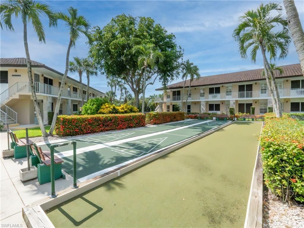 167 N Collier Blvd, Unit A8, Marco Island, FL 34145 Photo