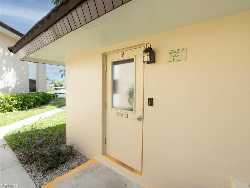 167 N Collier Blvd, Unit A8, Marco Island, FL 34145 Photo
