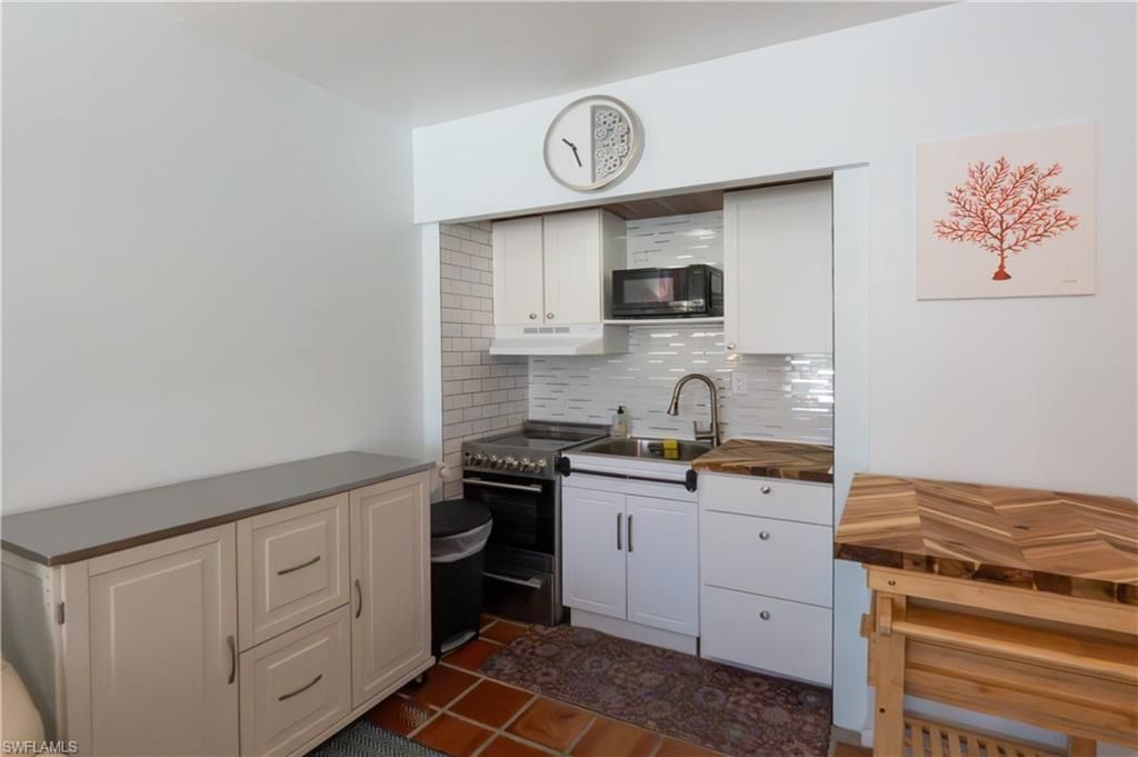 167 N Collier Blvd, Unit A8, Marco Island, FL 34145 Photo