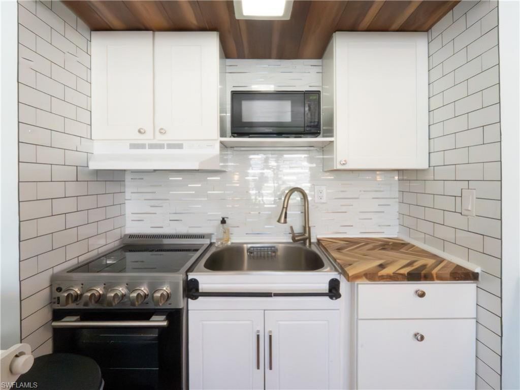 167 N Collier Blvd, Unit A8, Marco Island, FL 34145 Photo