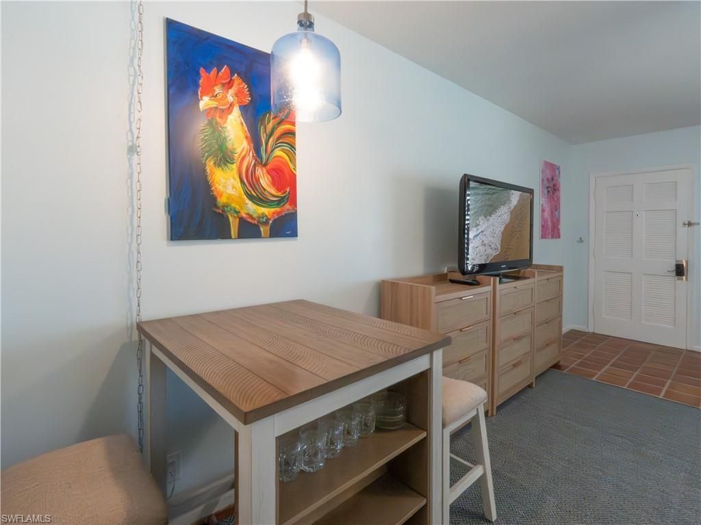 167 N Collier Blvd, Unit A8, Marco Island, FL 34145 Photo