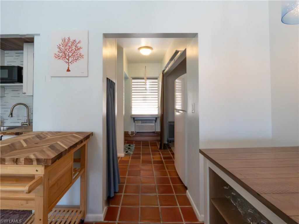 167 N Collier Blvd, Unit A8, Marco Island, FL 34145 Photo