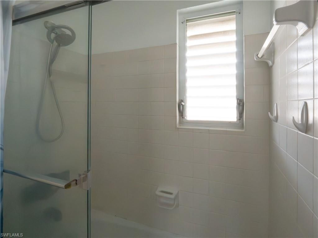 167 N Collier Blvd, Unit A8, Marco Island, FL 34145 Photo