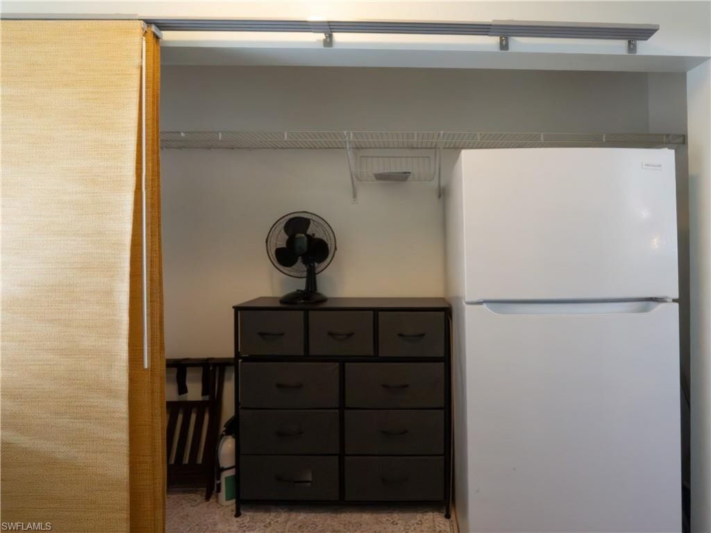 167 N Collier Blvd, Unit A8, Marco Island, FL 34145 Photo