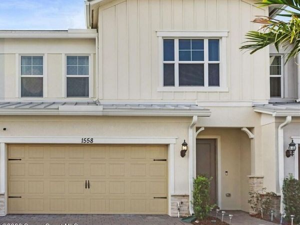 1558 Myrtle Oak Terrace , Hollywood, FL 33021