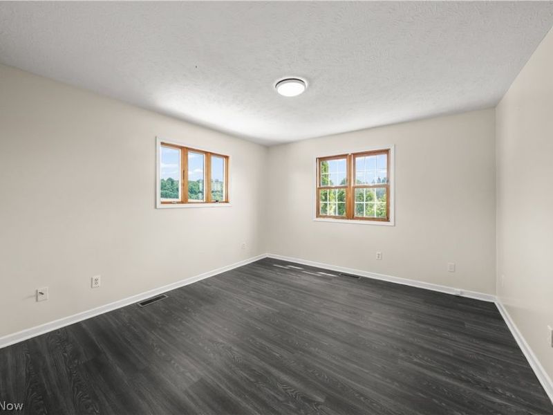 11241 Center Road, Garrettsville, OH 44231 Photo 13