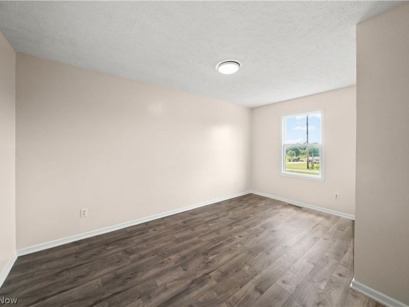 11241 Center Road, Garrettsville, OH 44231 Photo 16