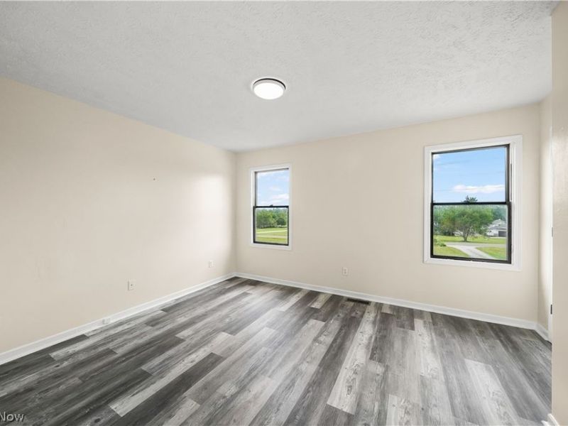 11241 Center Road, Garrettsville, OH 44231 Photo 18