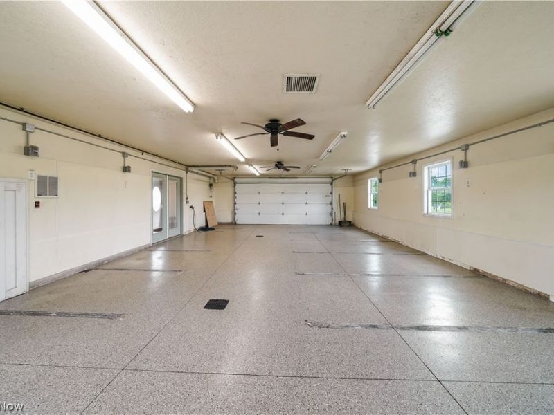 11241 Center Road, Garrettsville, OH 44231 Photo 23