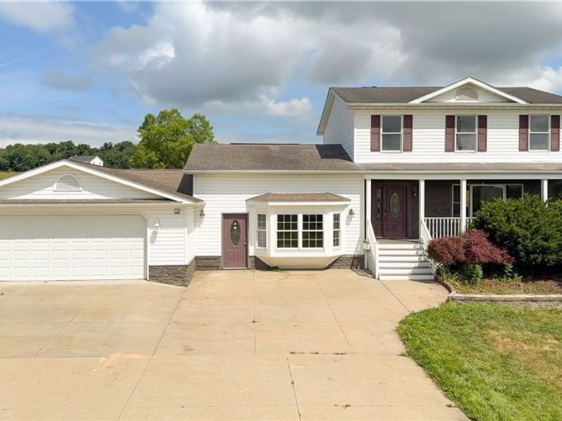 11241 Center Road, Garrettsville, OH 44231 Photo 26