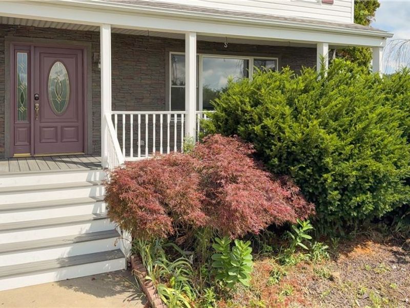 11241 Center Road, Garrettsville, OH 44231 Photo 27