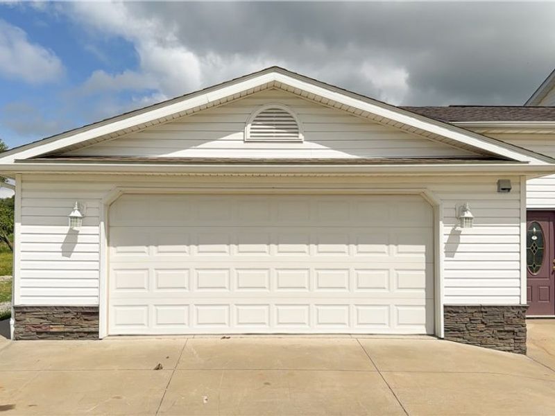 11241 Center Road, Garrettsville, OH 44231 Photo 28
