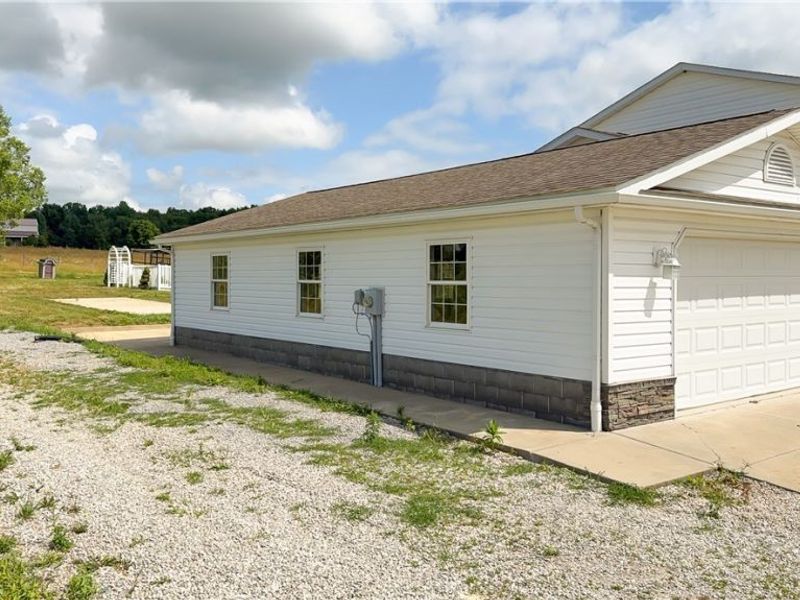 11241 Center Road, Garrettsville, OH 44231 Photo 29
