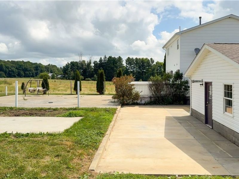 11241 Center Road, Garrettsville, OH 44231 Photo 30