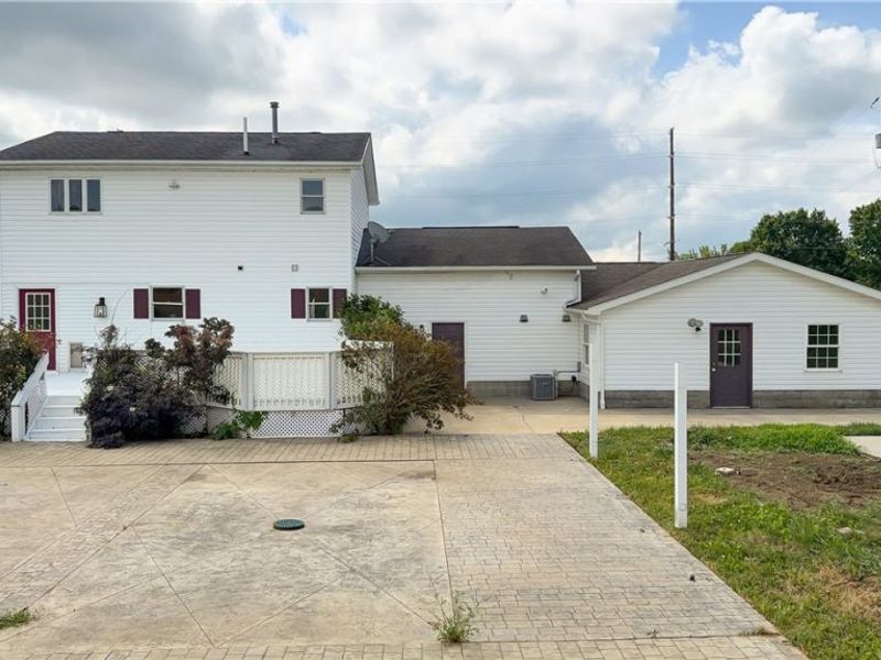 11241 Center Road, Garrettsville, OH 44231 Photo 32