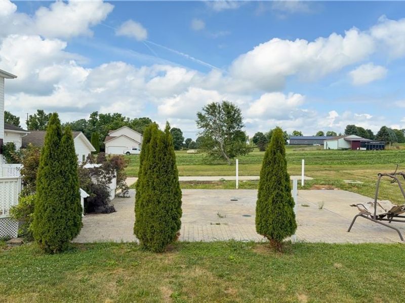 11241 Center Road, Garrettsville, OH 44231 Photo 33