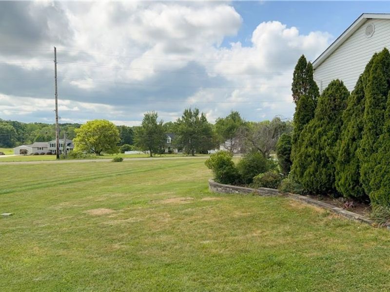 11241 Center Road, Garrettsville, OH 44231 Photo 34