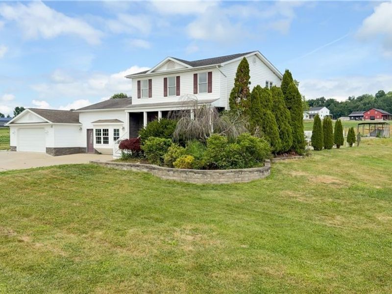 11241 Center Road, Garrettsville, OH 44231 Photo 35