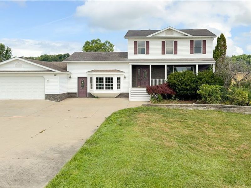 11241 Center Road, Garrettsville, OH 44231 Photo 36