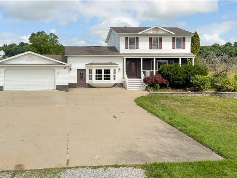 11241 Center Road, Garrettsville, OH 44231 Photo 37