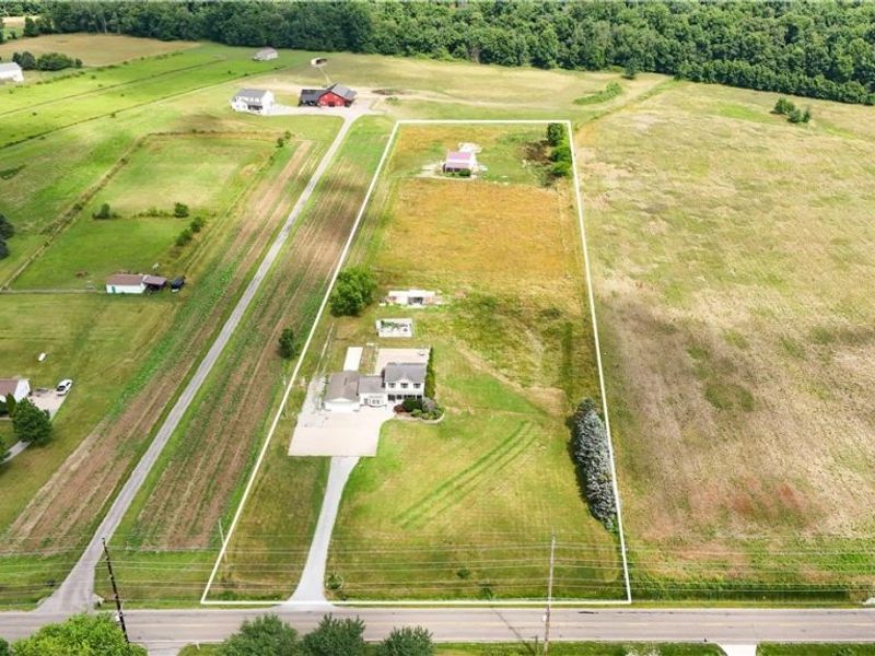 11241 Center Road, Garrettsville, OH 44231 Photo 38